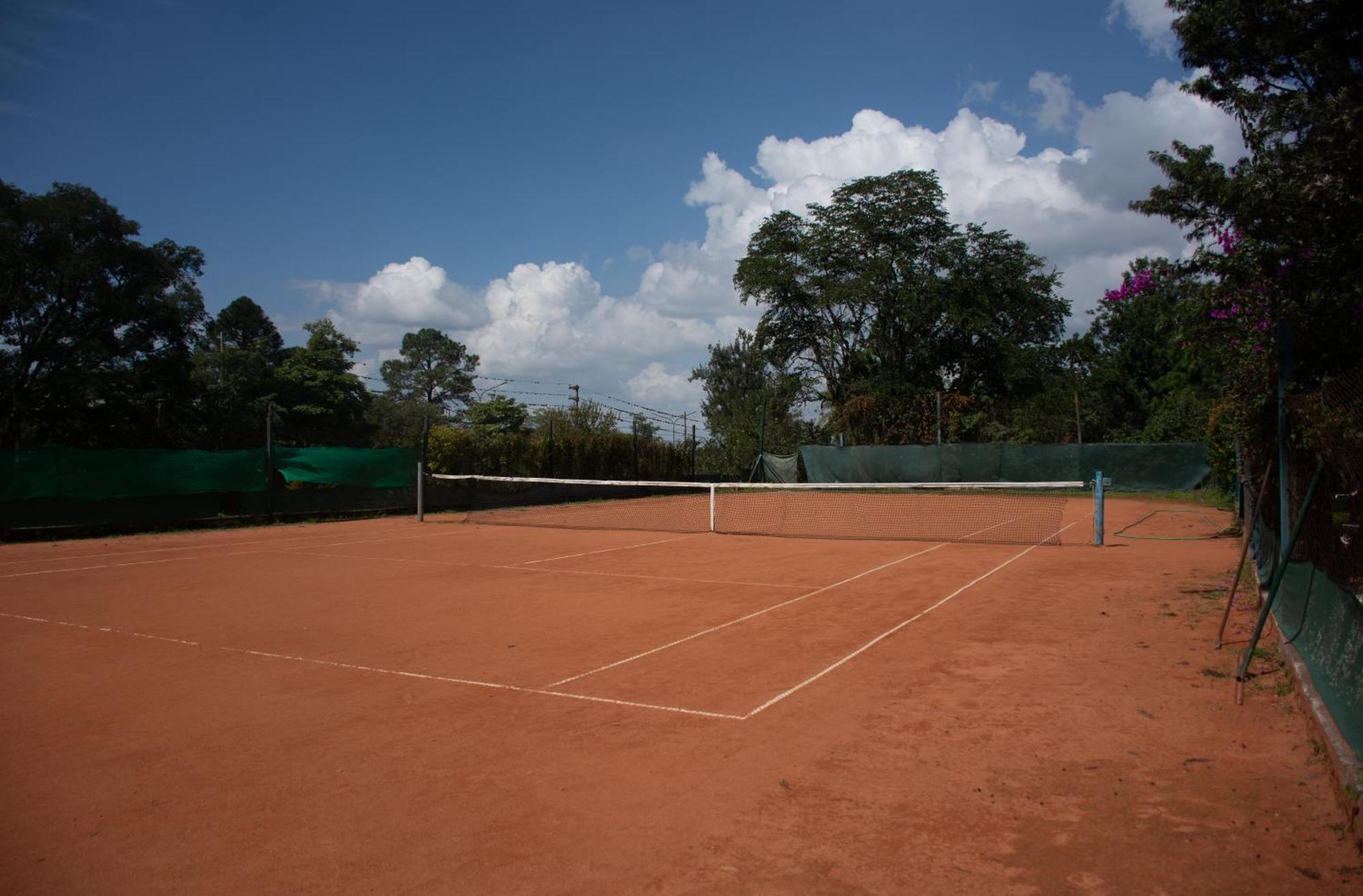 Altos De La Vina, Wine Hotel & Spa San Salvador de Jujuy Ngoại thất bức ảnh