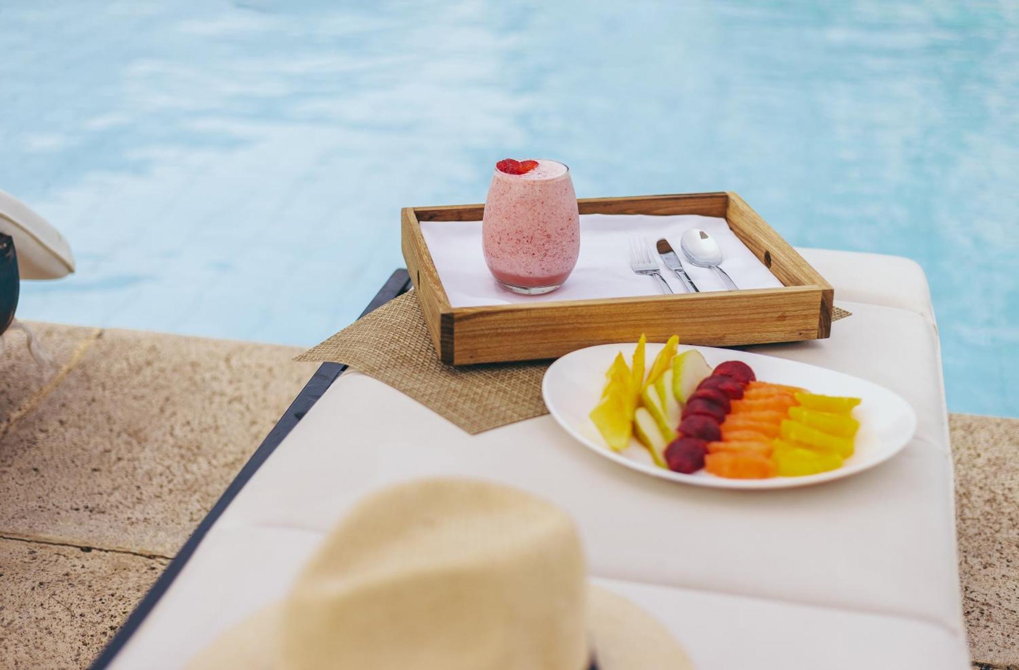 Altos De La Vina, Wine Hotel & Spa San Salvador de Jujuy Ngoại thất bức ảnh