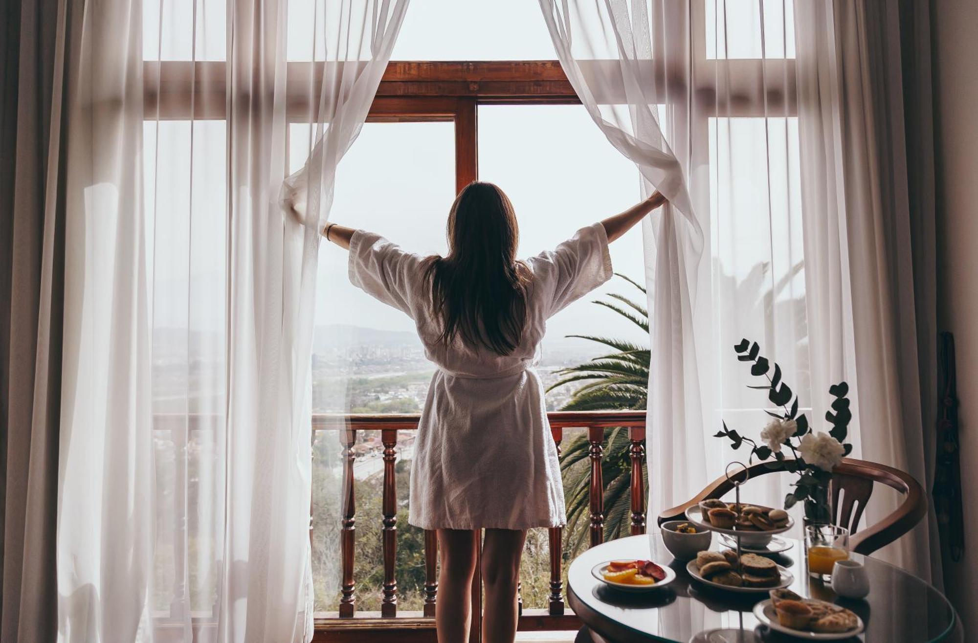 Altos De La Vina, Wine Hotel & Spa San Salvador de Jujuy Ngoại thất bức ảnh