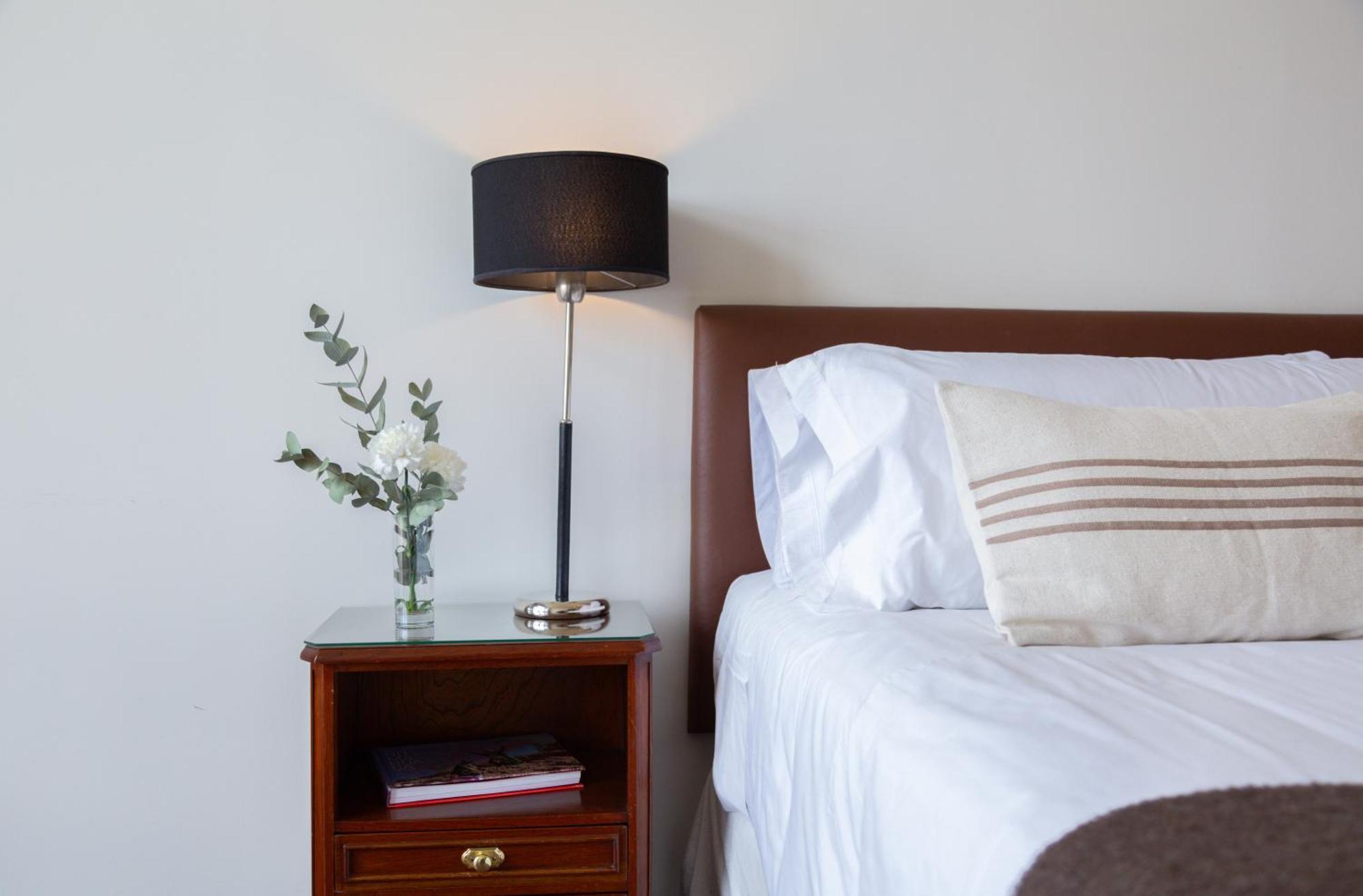 Altos De La Vina, Wine Hotel & Spa San Salvador de Jujuy Phòng bức ảnh