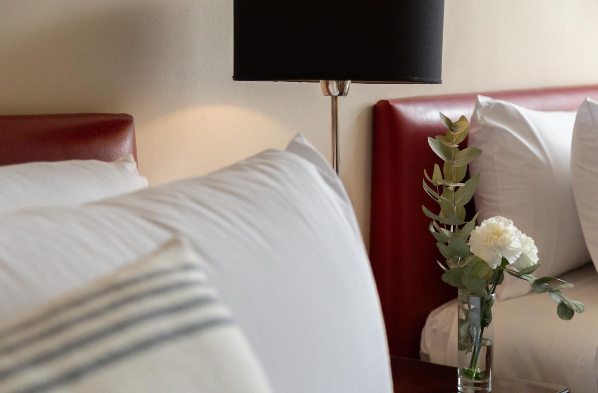 Altos De La Vina, Wine Hotel & Spa San Salvador de Jujuy Phòng bức ảnh