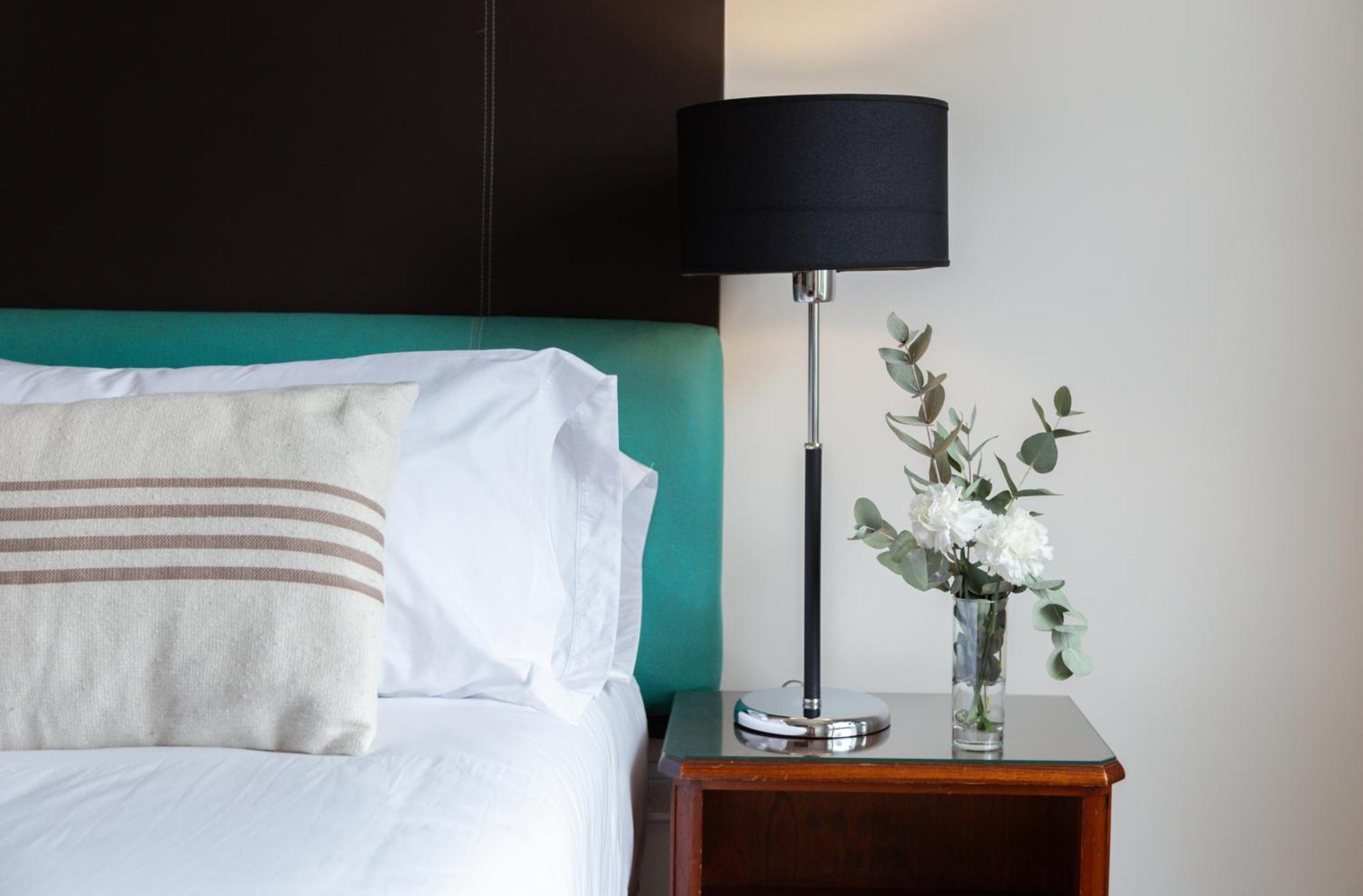 Altos De La Vina, Wine Hotel & Spa San Salvador de Jujuy Phòng bức ảnh