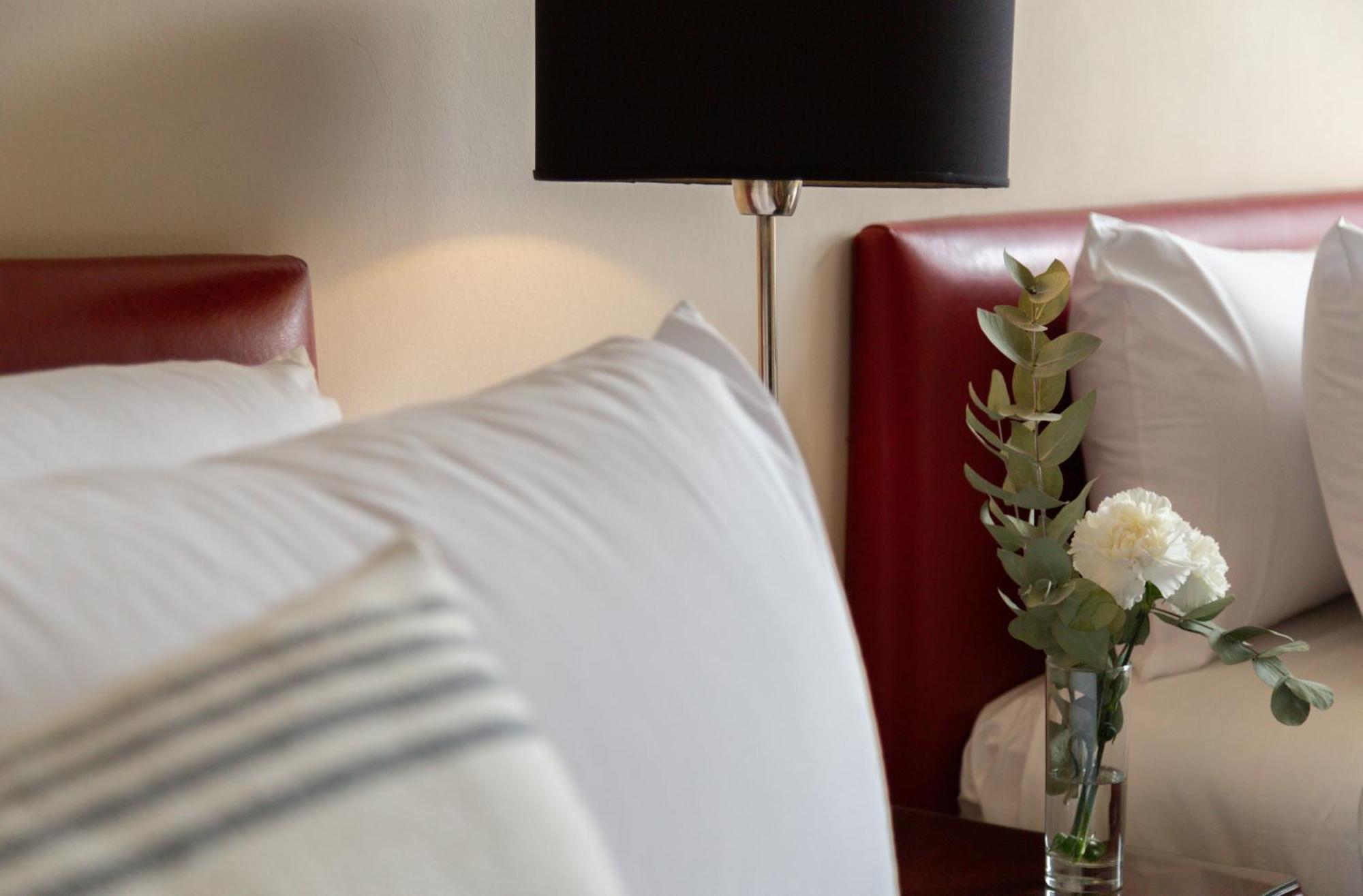 Altos De La Vina, Wine Hotel & Spa San Salvador de Jujuy Phòng bức ảnh