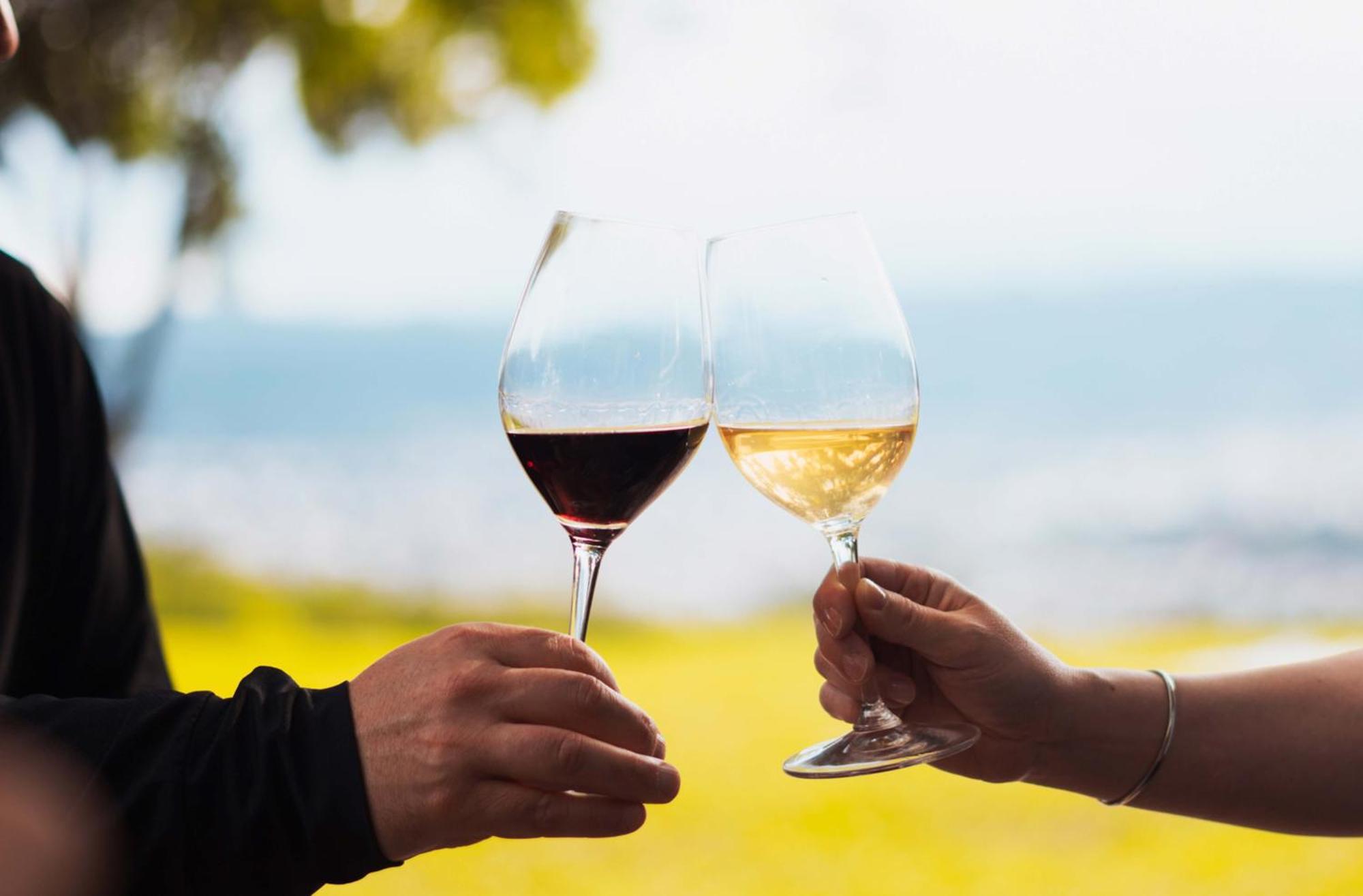 Altos De La Vina, Wine Hotel & Spa San Salvador de Jujuy Ngoại thất bức ảnh