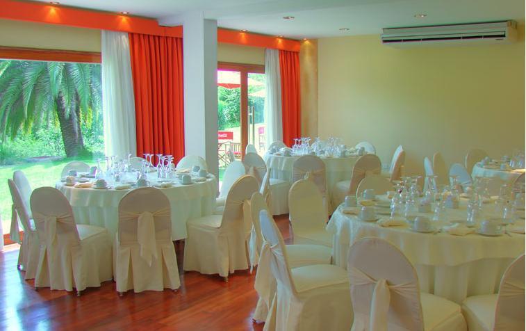 Altos De La Vina, Wine Hotel & Spa San Salvador de Jujuy Ngoại thất bức ảnh