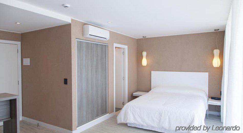 Altos De La Vina, Wine Hotel & Spa San Salvador de Jujuy Ngoại thất bức ảnh
